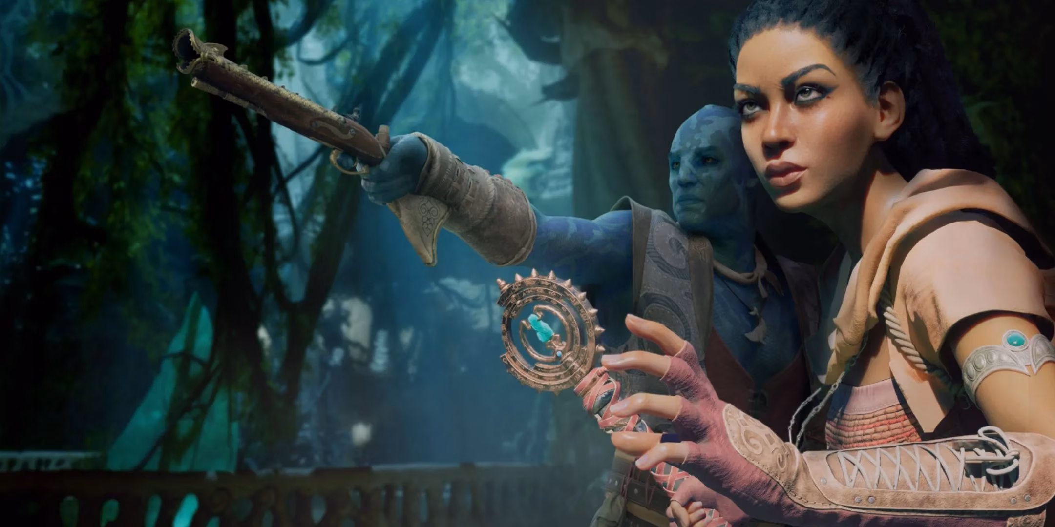 avowed-companions-ranked-who-s-the-best-ally-in-the-living-lands-image-4