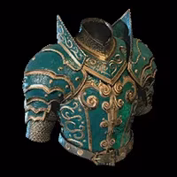 the-best-heavy-armor-sets-in-avowed-for-2026-a-player-s-guide-image-3