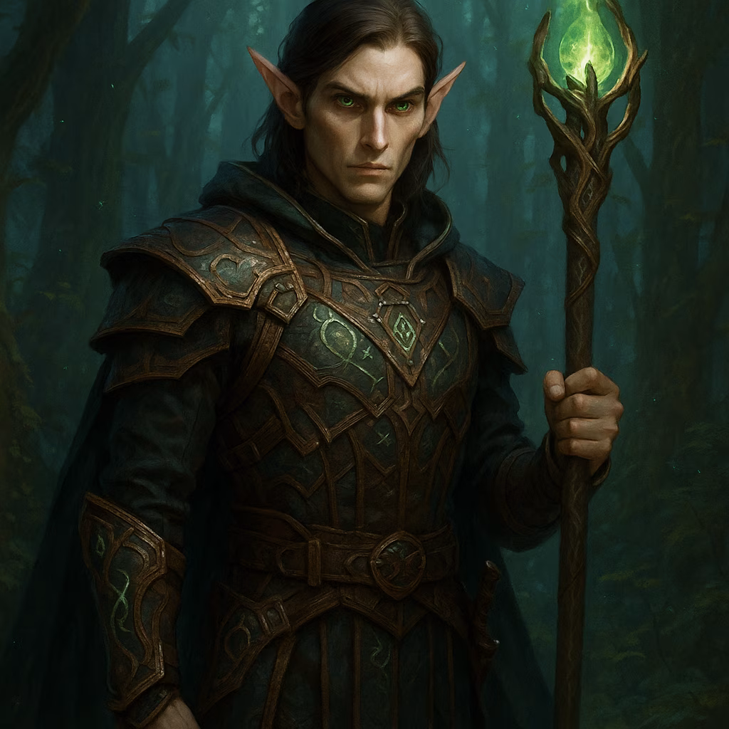 avowed-carries-fallout-new-vegas-dna-in-2025-an-obsidian-fan-s-joyride-image-0