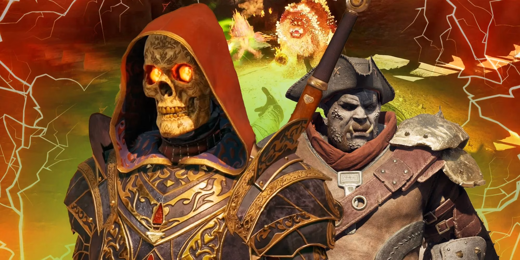 avowed-s-toughest-foes-in-2026-a-comprehensive-guide-to-surviving-the-living-lands-image-0