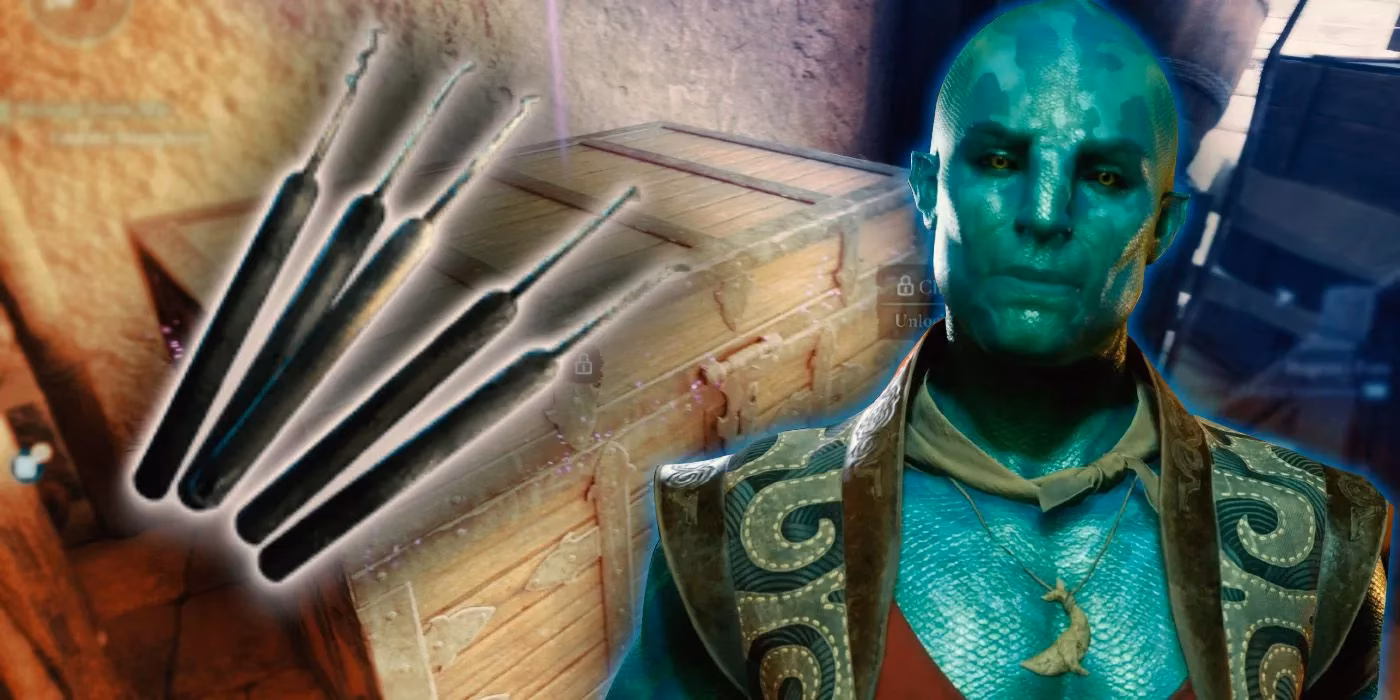 mastering-lockpicking-in-avowed-essential-guide-for-treasure-hunters-in-2026-image-0