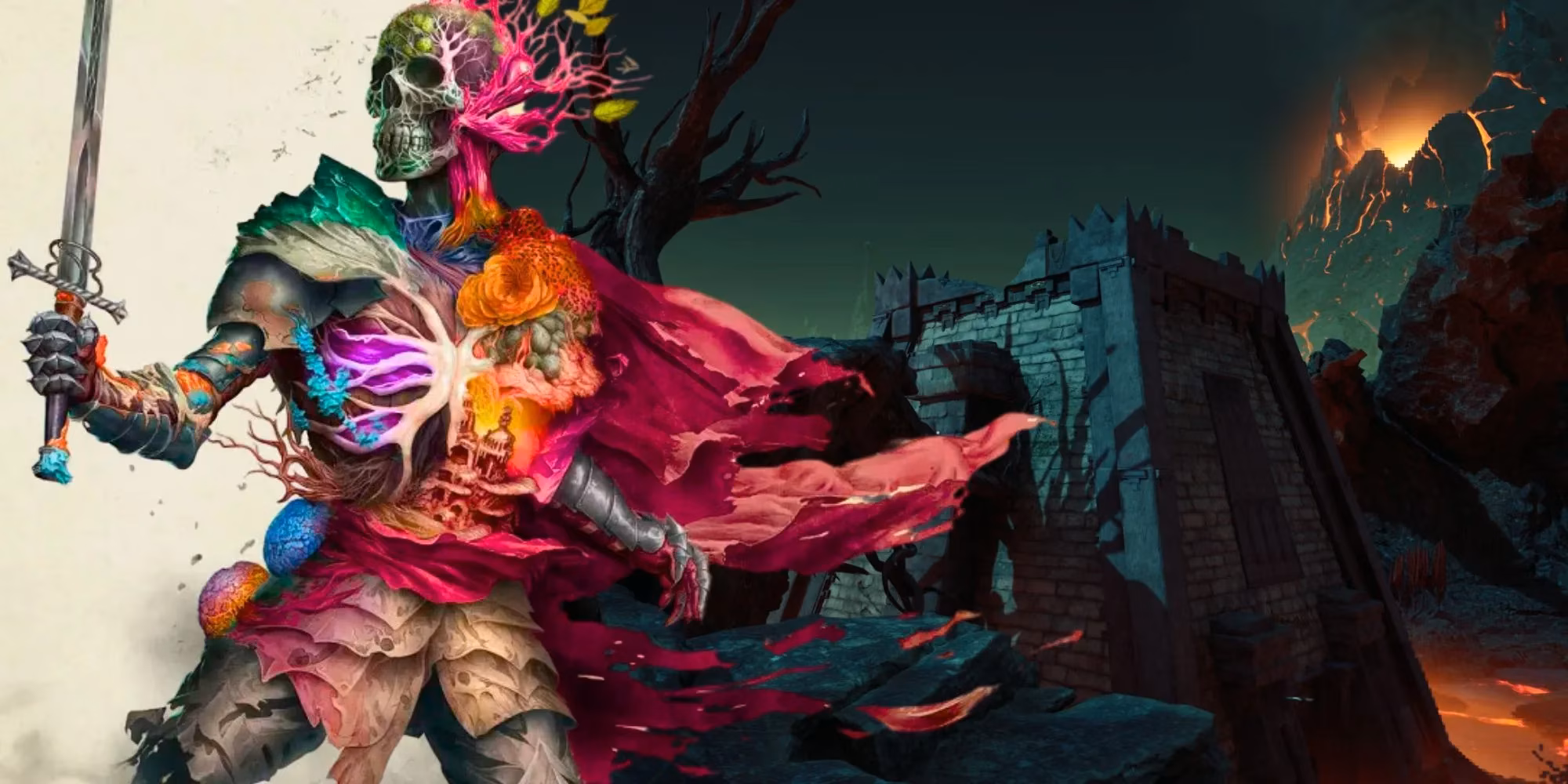 my-ultimate-guide-to-finding-all-pargrun-caches-in-avowed-image-0