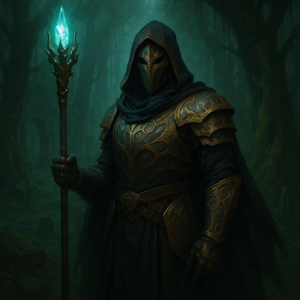 steampunk-vs-nature-7-epic-open-world-clashes-image-0