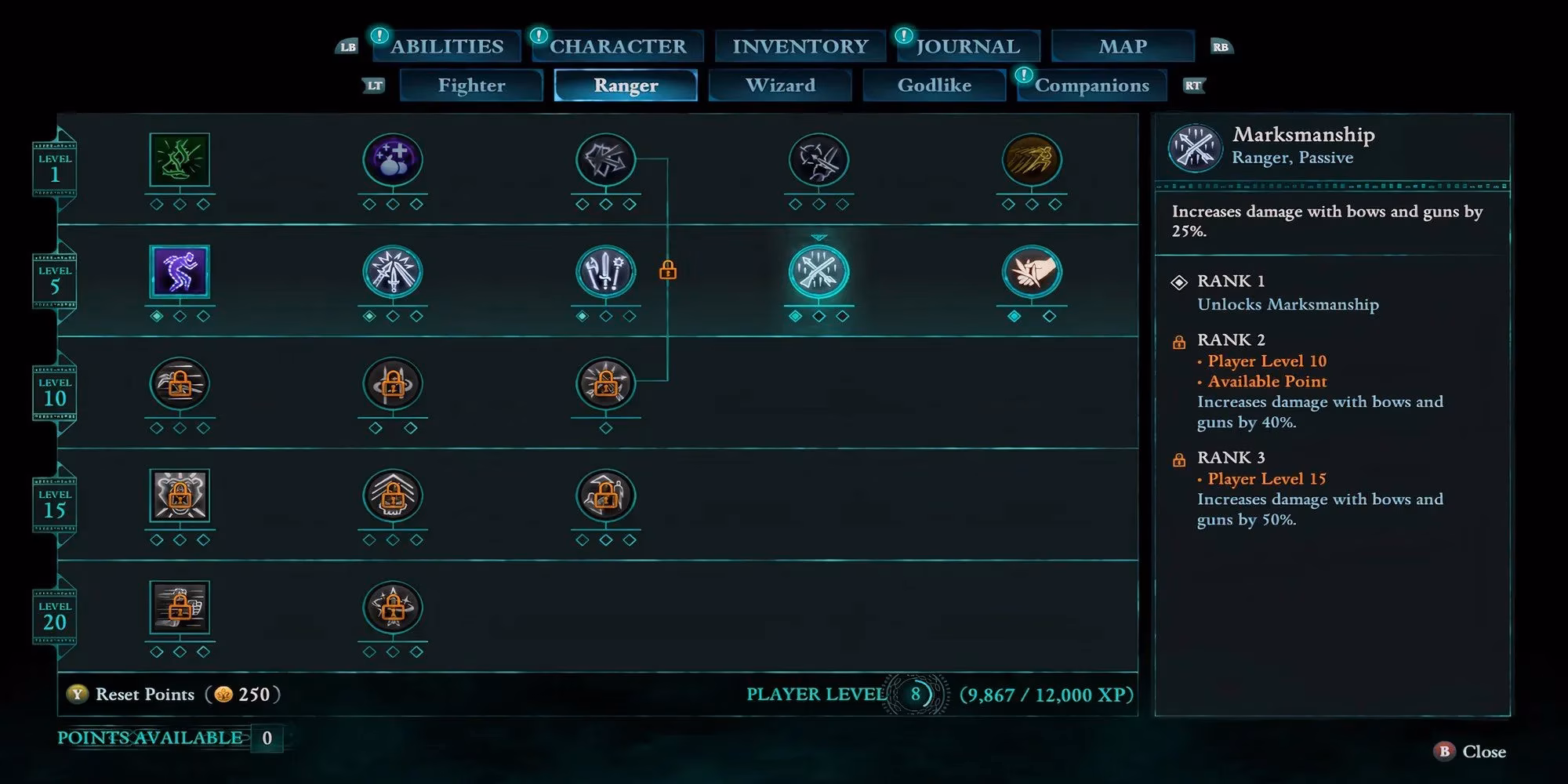top-early-skills-to-unlock-in-avowed-for-a-dominant-journey-image-5
