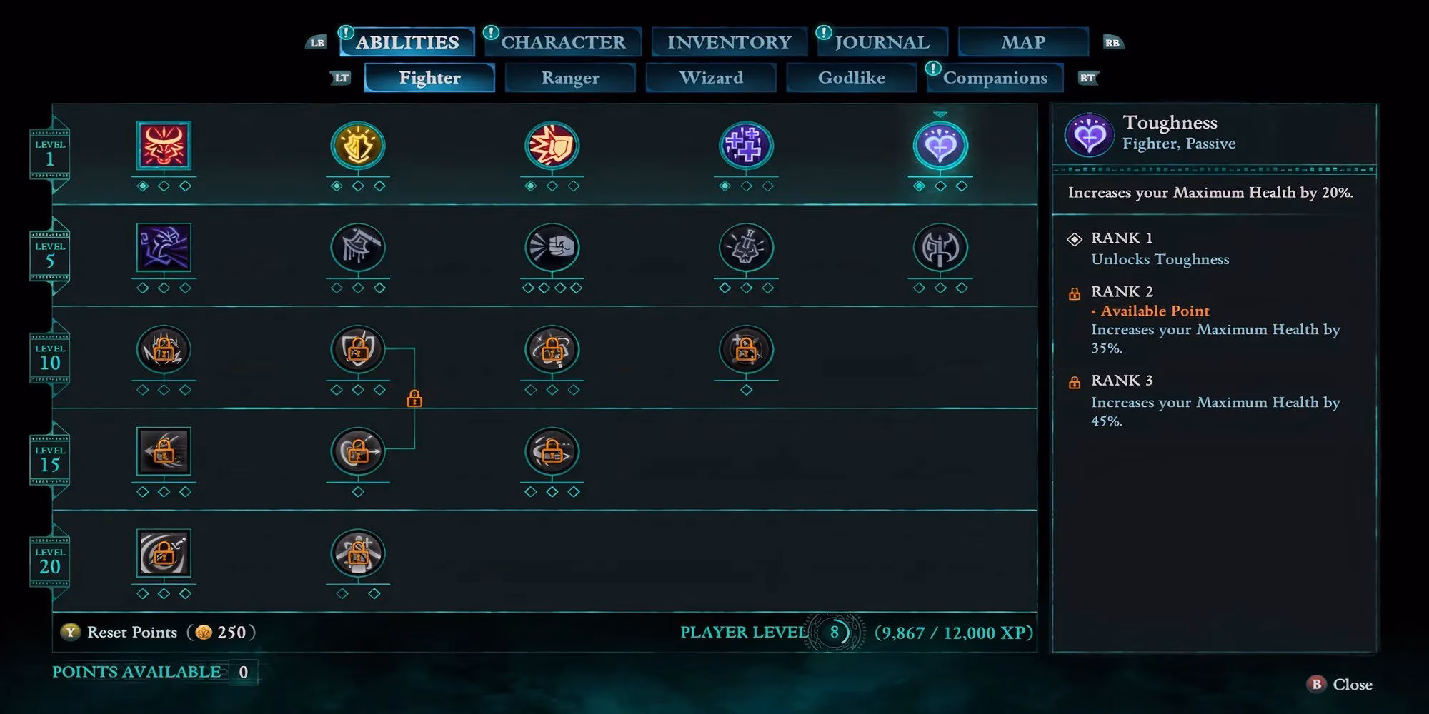top-early-skills-to-unlock-in-avowed-for-a-dominant-journey-image-7