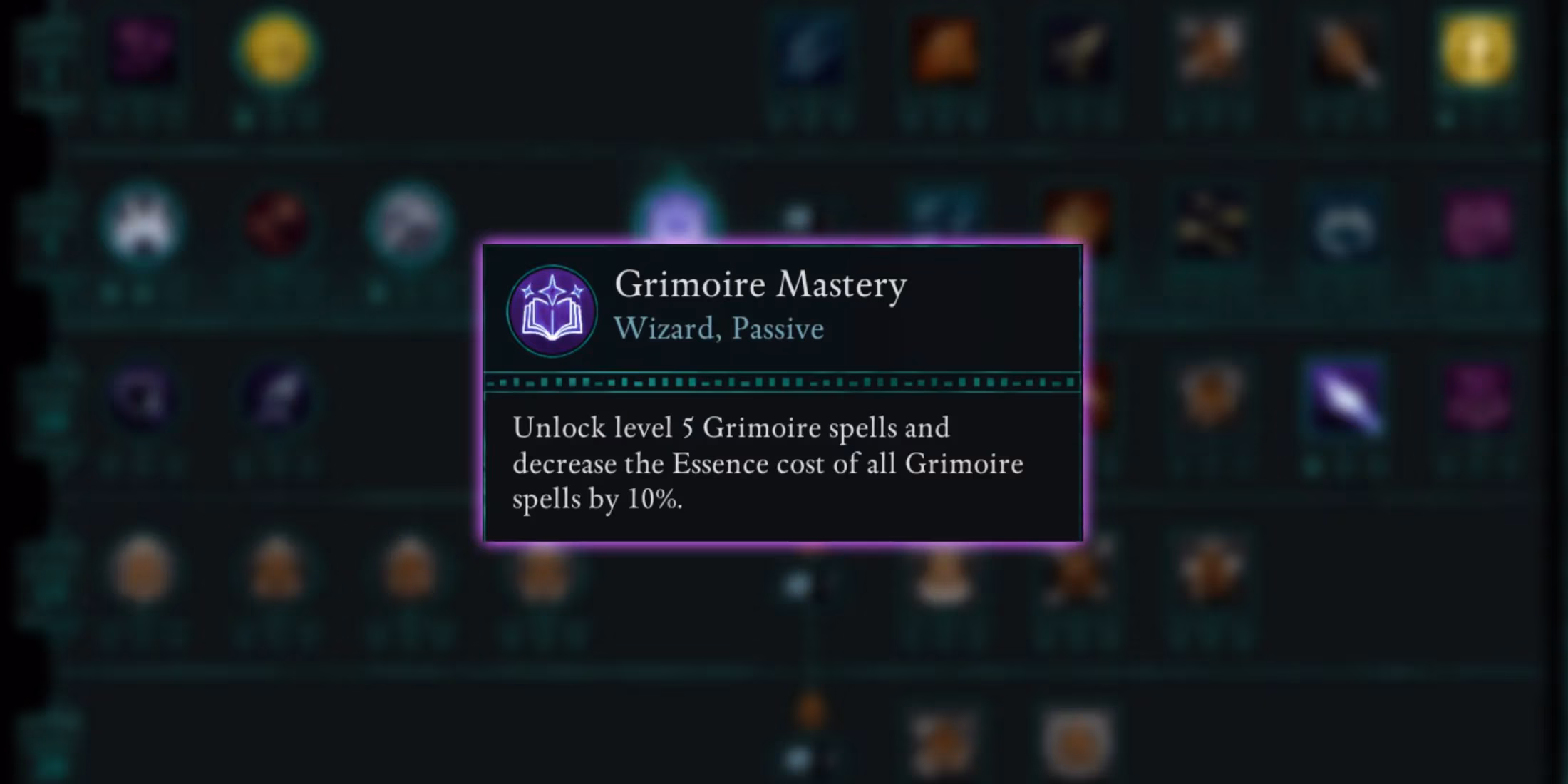 a-pyromancer-s-journey-through-the-living-lands-mastering-fire-in-avowed-image-5