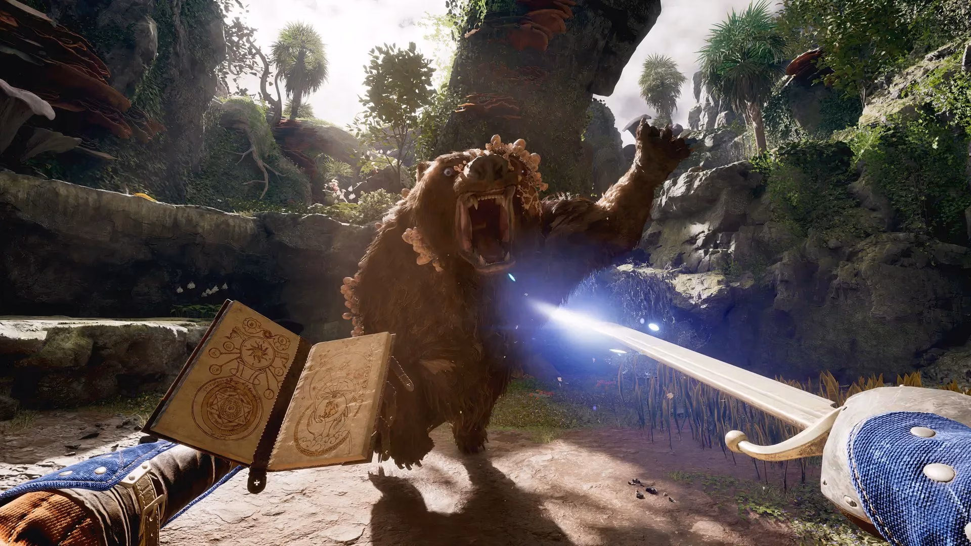 how-avowed-and-the-oblivion-remake-could-shape-xbox-s-rpg-future-image-0