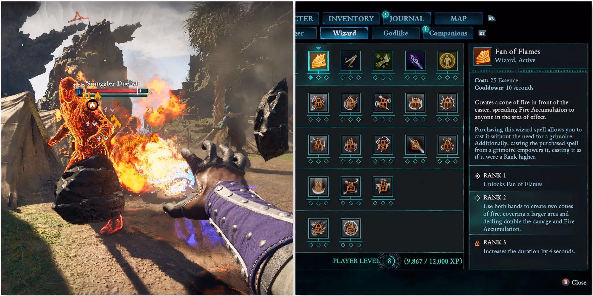 a-pyromancer-s-journey-through-the-living-lands-mastering-fire-in-avowed-image-0