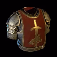 the-best-heavy-armor-sets-in-avowed-for-2026-a-player-s-guide-image-11