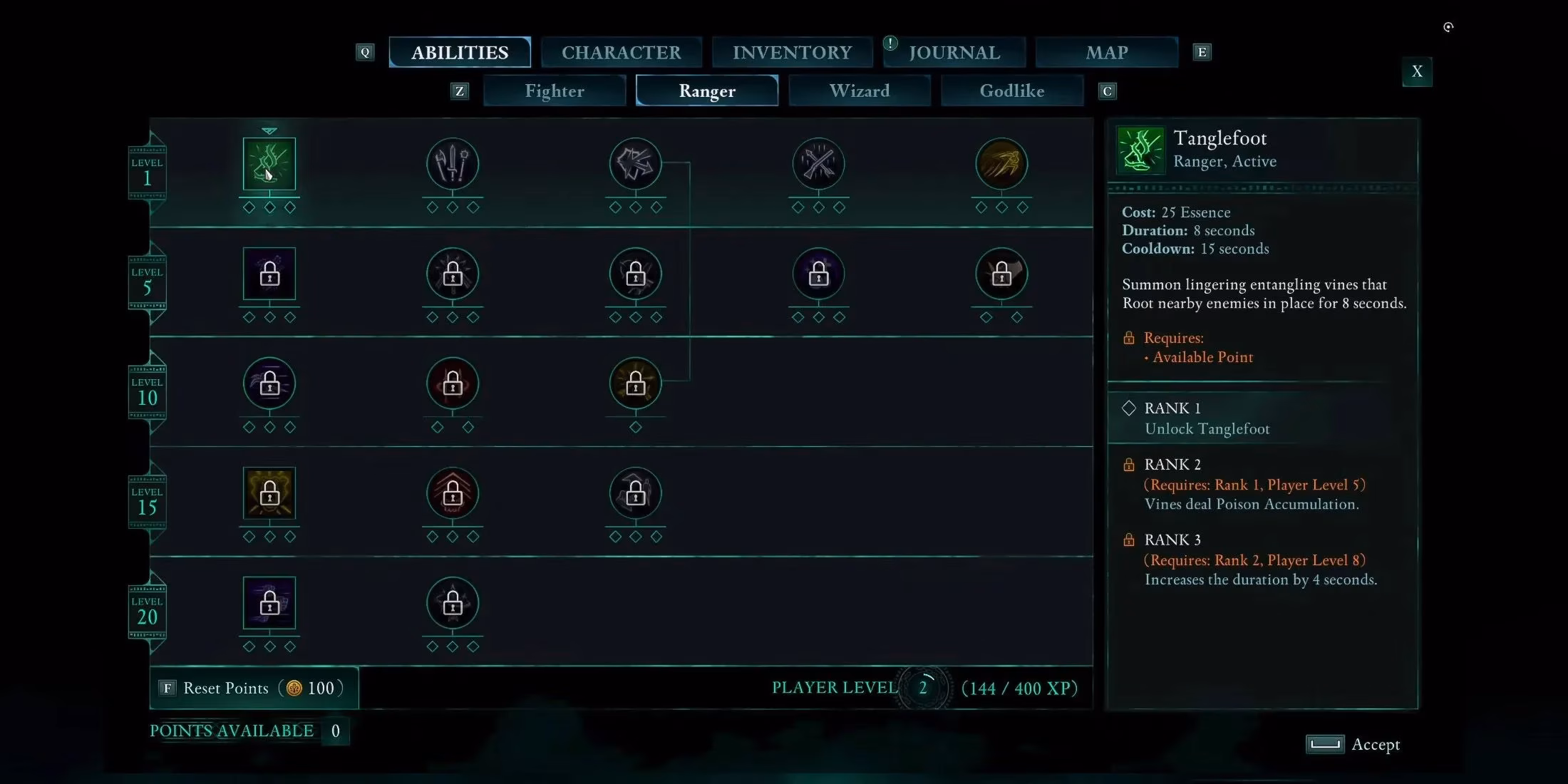 avowed-s-flexible-skill-trees-explained-fighter-ranger-wizard-and-a-hidden-fourth-image-2