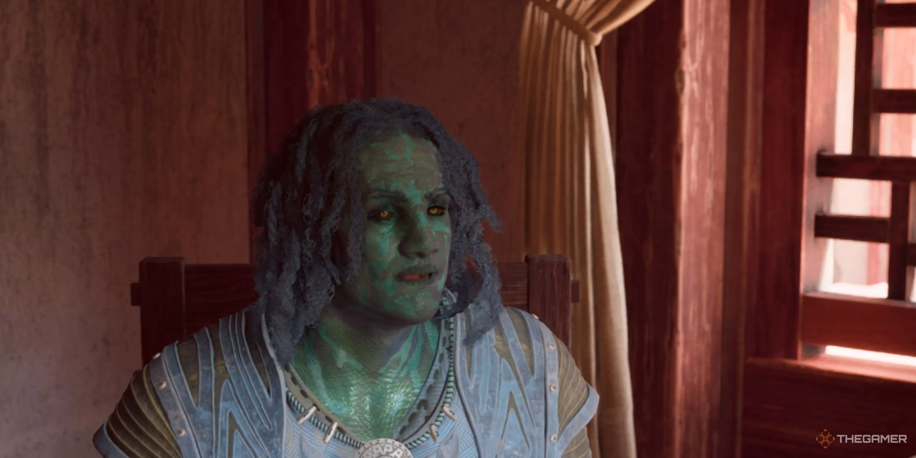 top-8-easily-missed-plotlines-in-avowed-a-pro-gamer-s-deep-dive-image-0