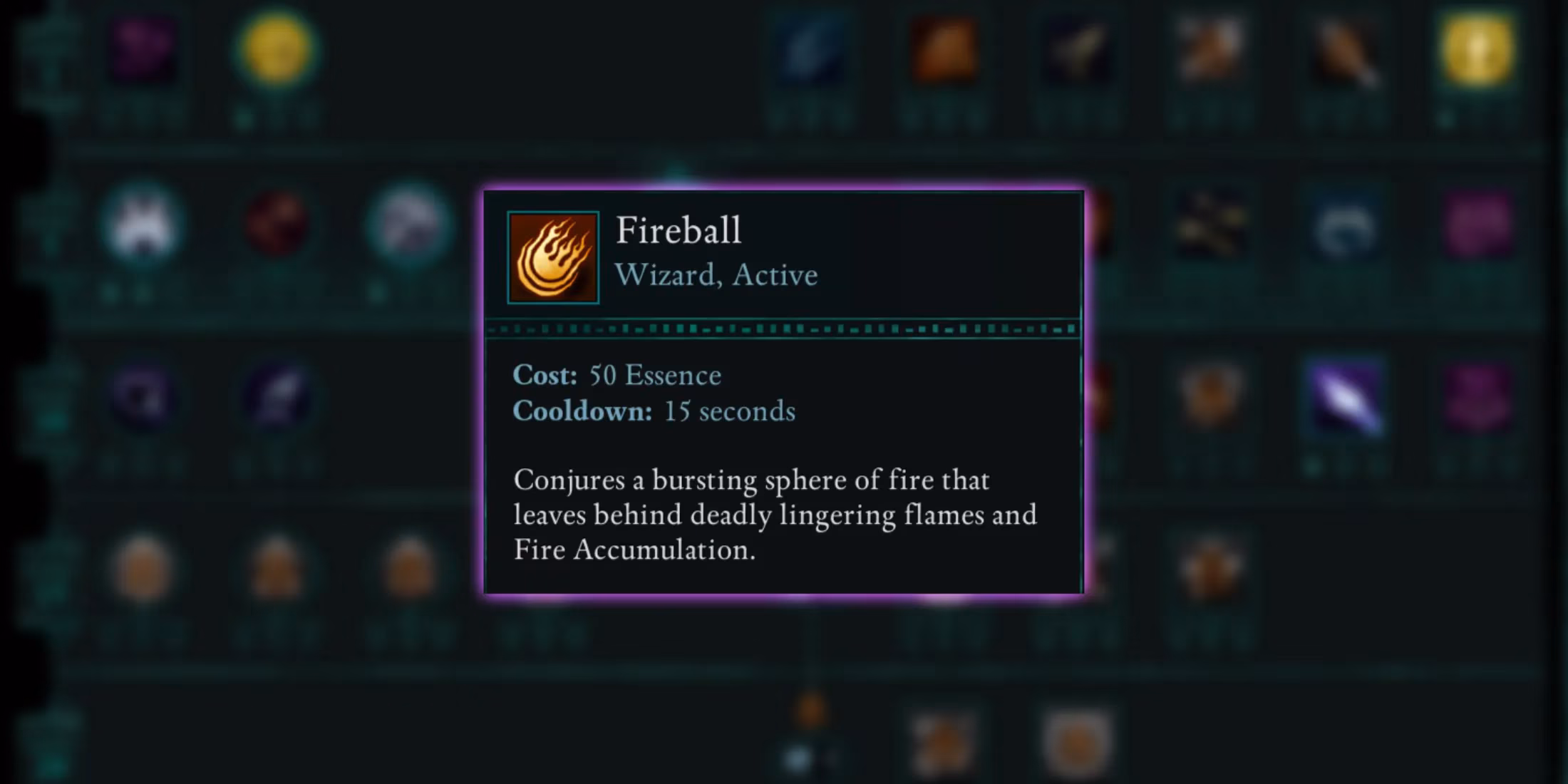 a-pyromancer-s-journey-through-the-living-lands-mastering-fire-in-avowed-image-10