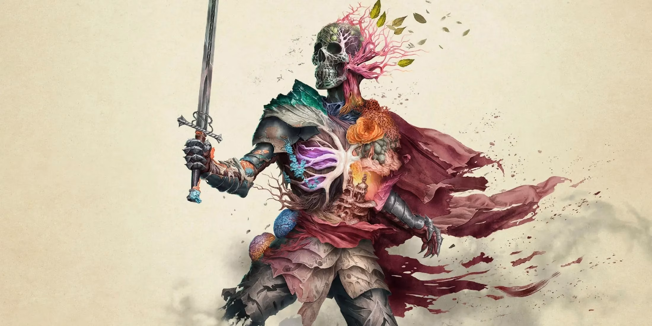 avowed-players-request-post-creation-appearance-changes-and-praise-gameplay-image-0