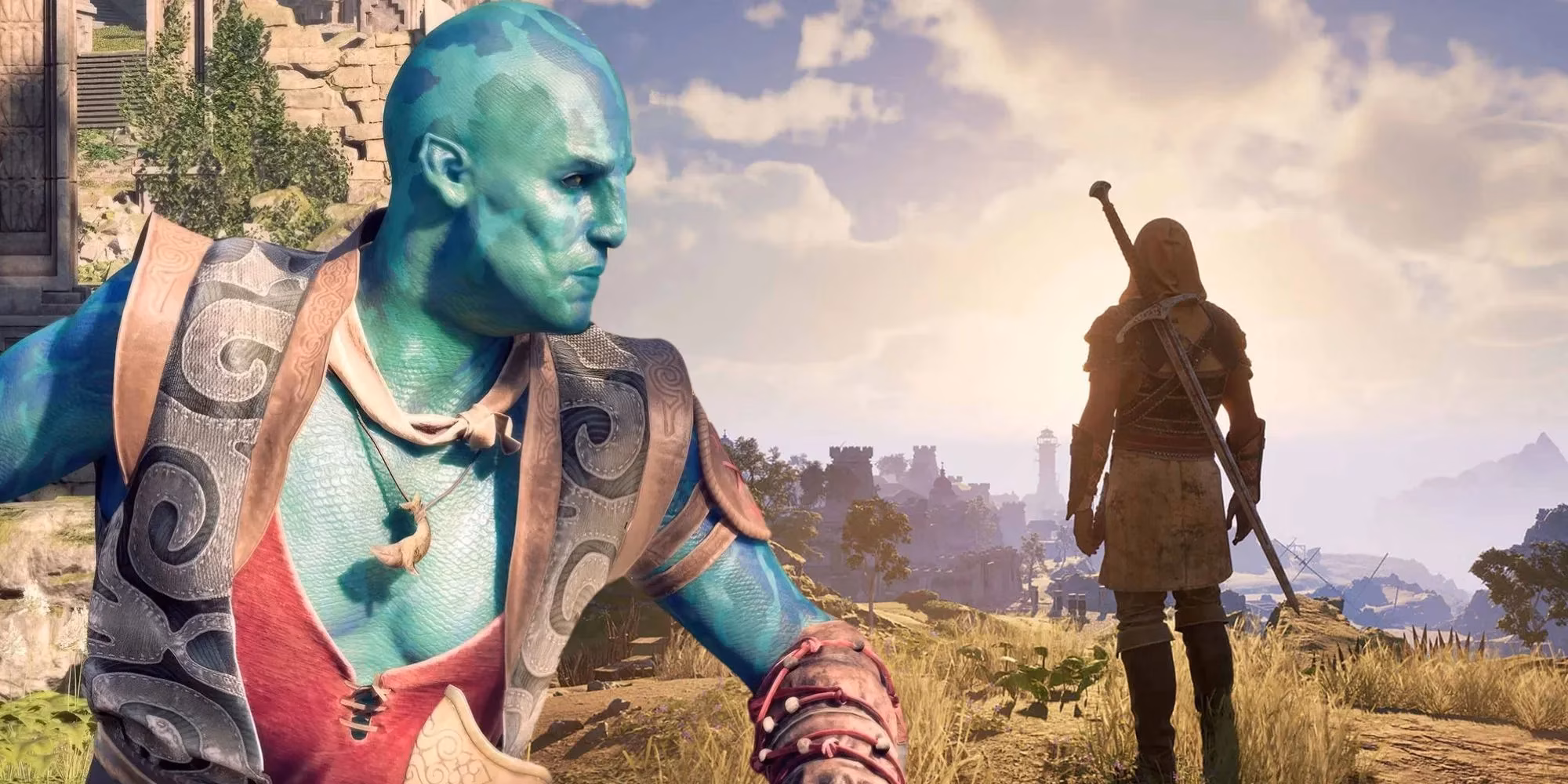 avowed-s-masterful-early-lessons-how-obsidian-teaches-without-tutorials-image-0