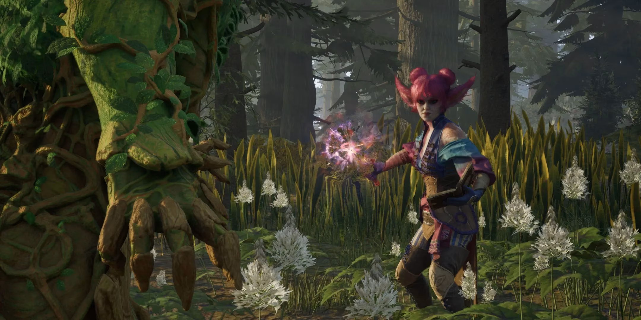 avowed-director-confirms-60fps-on-xbox-series-x-and-expected-launch-jank-image-0