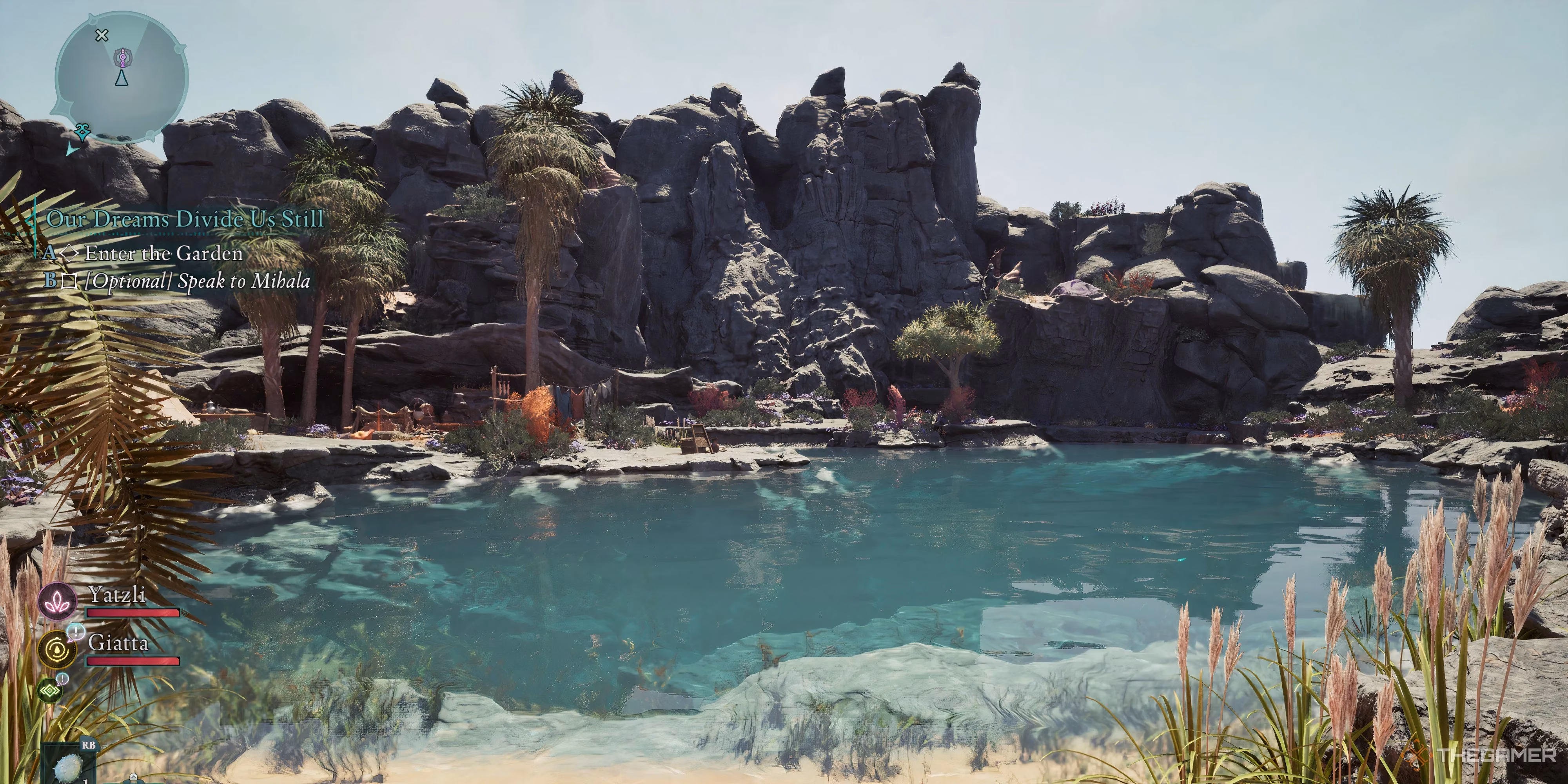 avowed-s-8-most-breathtaking-locations-that-ll-steal-your-breath-away-image-1