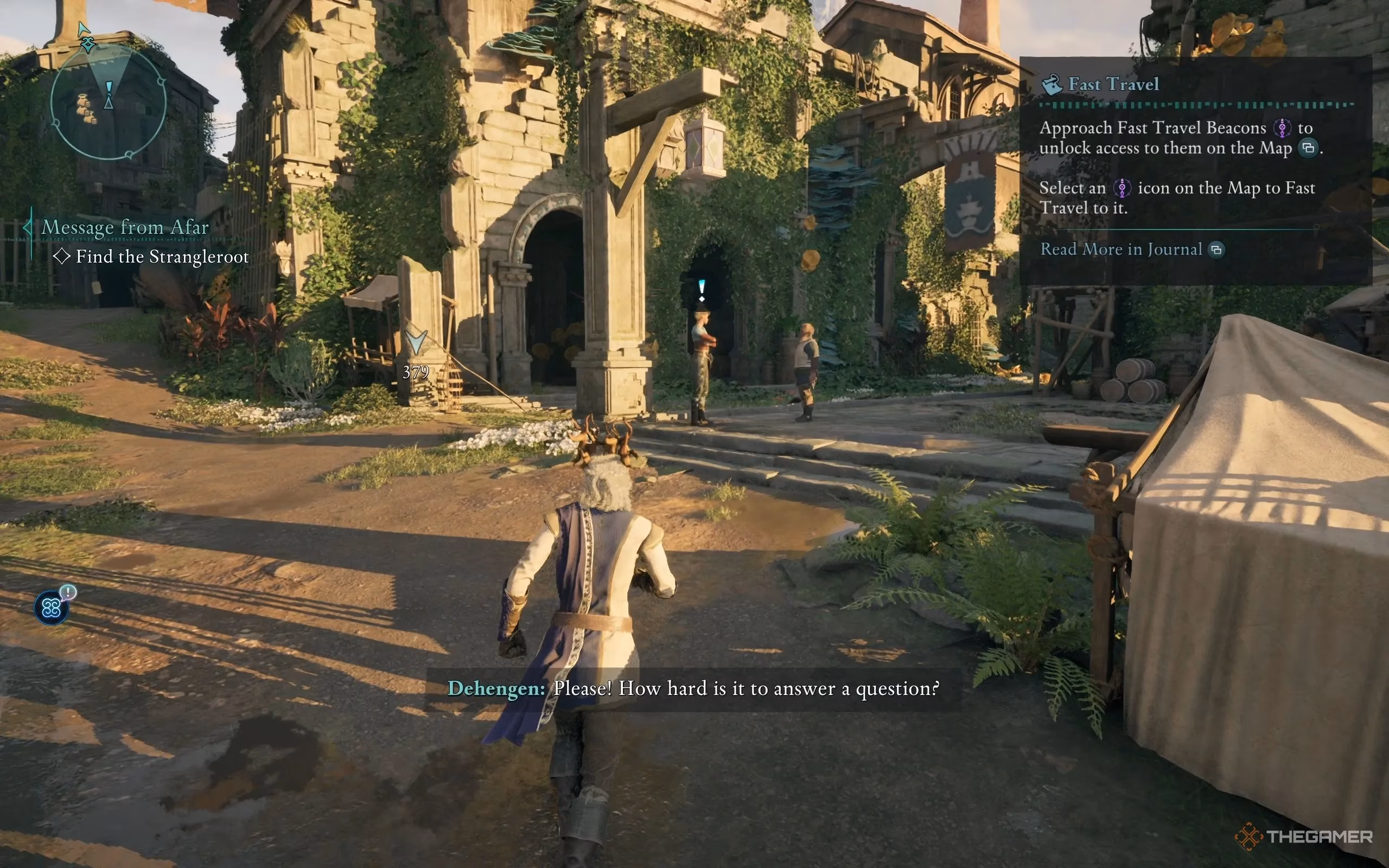 a-poetic-journey-through-avowed-s-cabin-fever-quest-image-0