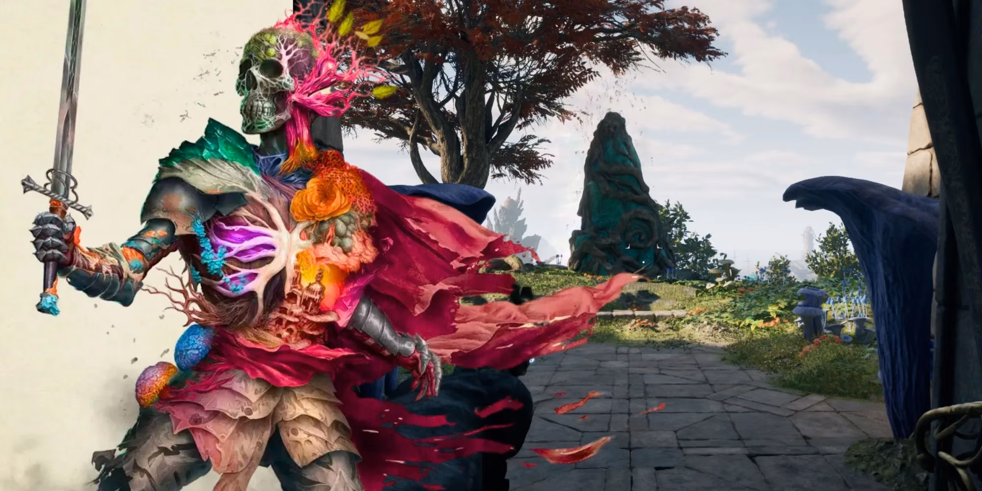 the-ultimate-2026-guide-to-finding-all-strangled-adra-in-avowed-uncover-the-living-lands-best-kept-secrets-image-0