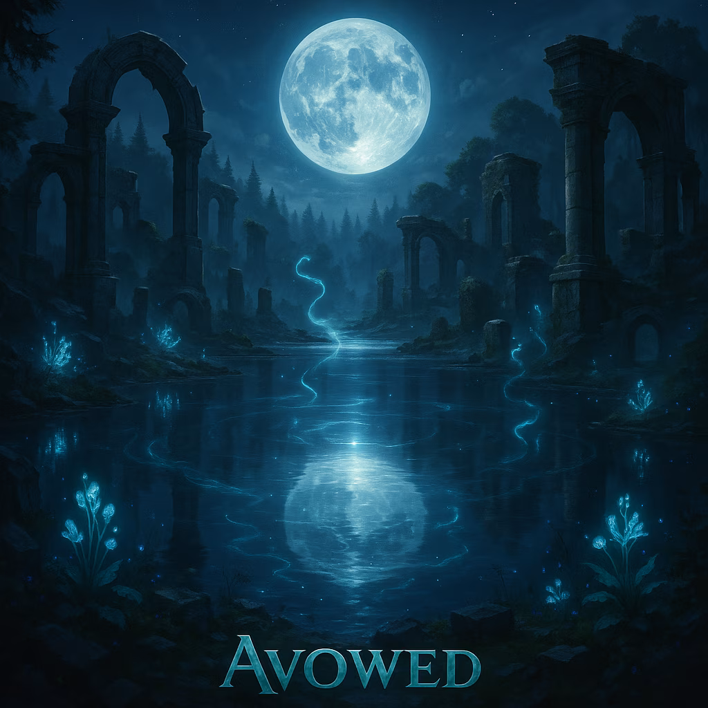 xbox-game-pass-standard-the-day-one-dilemma-dividing-gamers-image-0