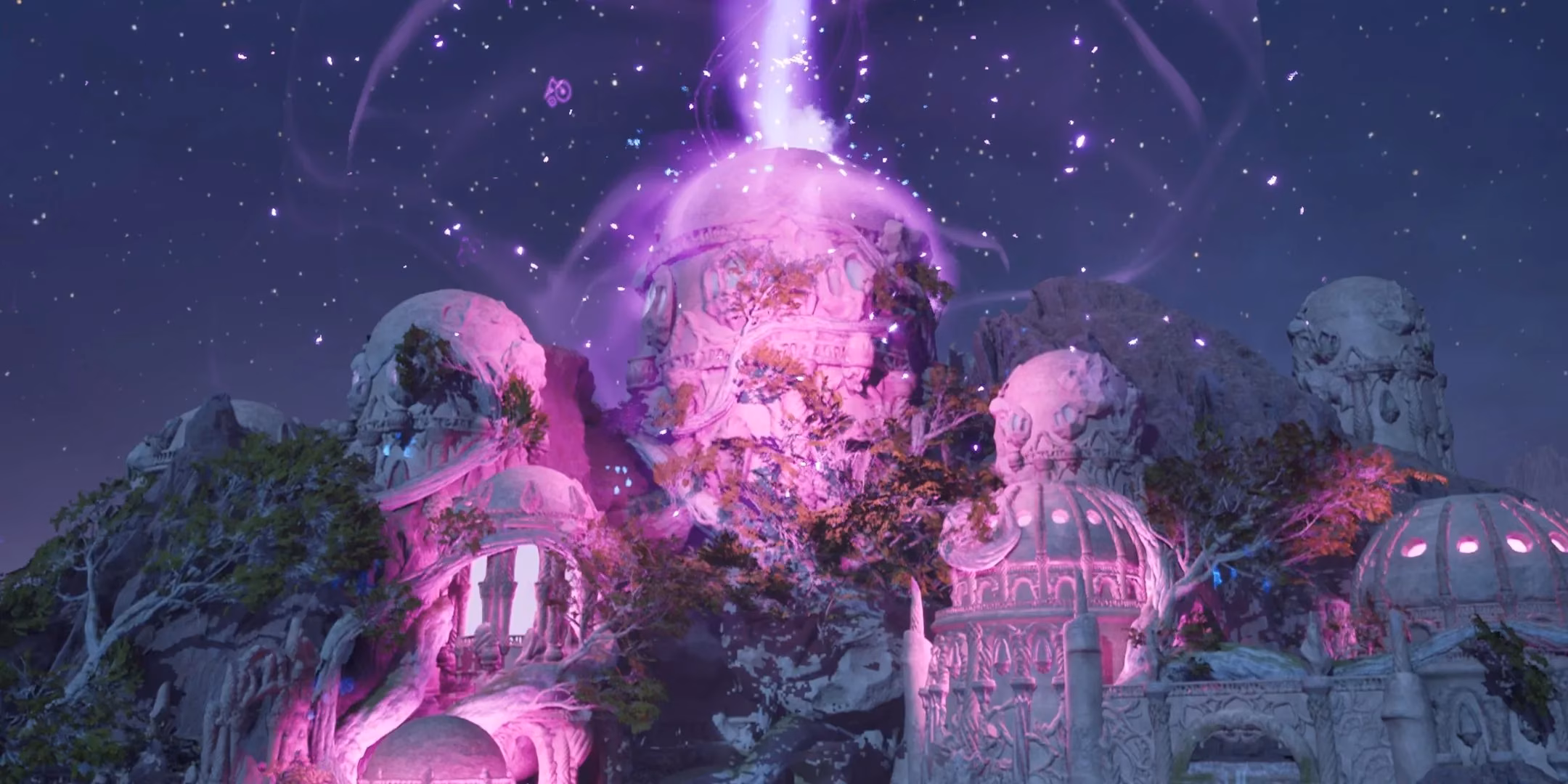 avowed-s-shadows-of-the-past-my-impossible-choice-between-ruins-and-lives-image-2