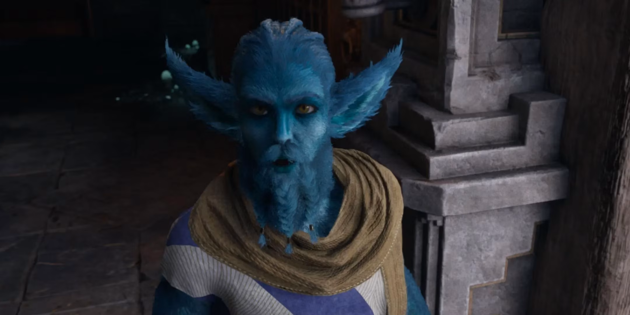 avowed-companions-ranked-who-s-the-best-ally-in-the-living-lands-image-0