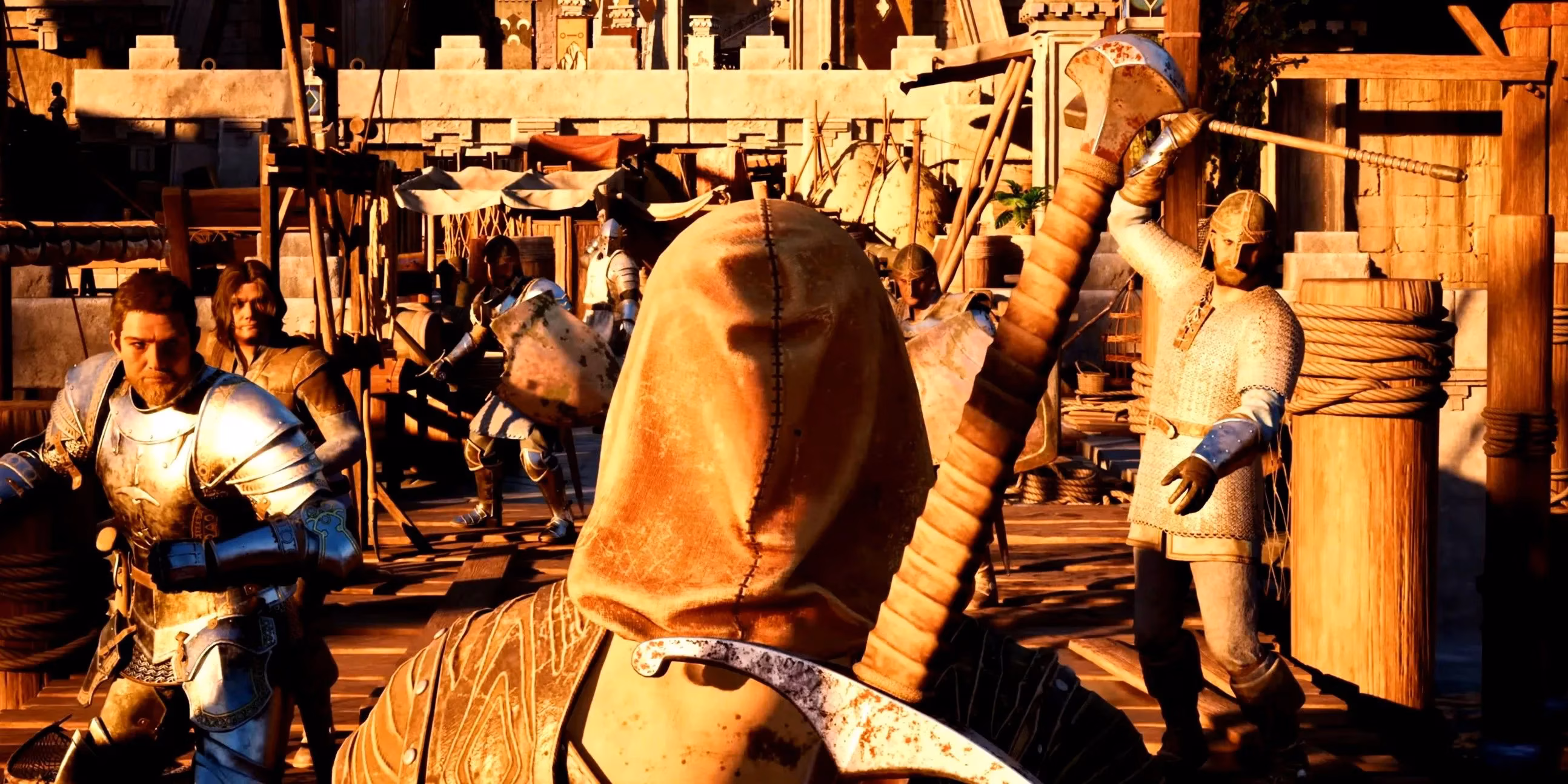 why-letting-fior-burn-in-avowed-creates-a-better-story-spoilers-alert-image-3