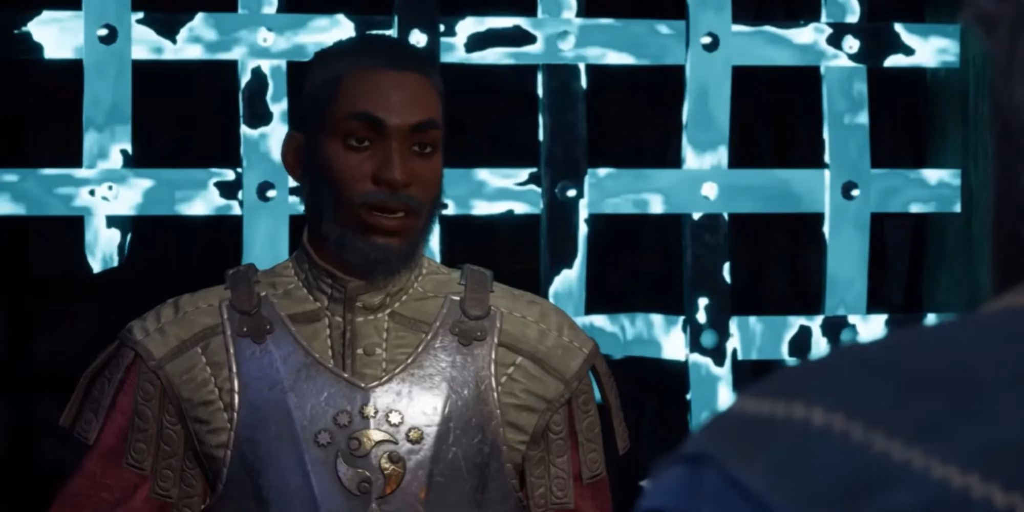 unforgettable-journeys-top-8-avowed-side-quests-that-define-adventure-image-5