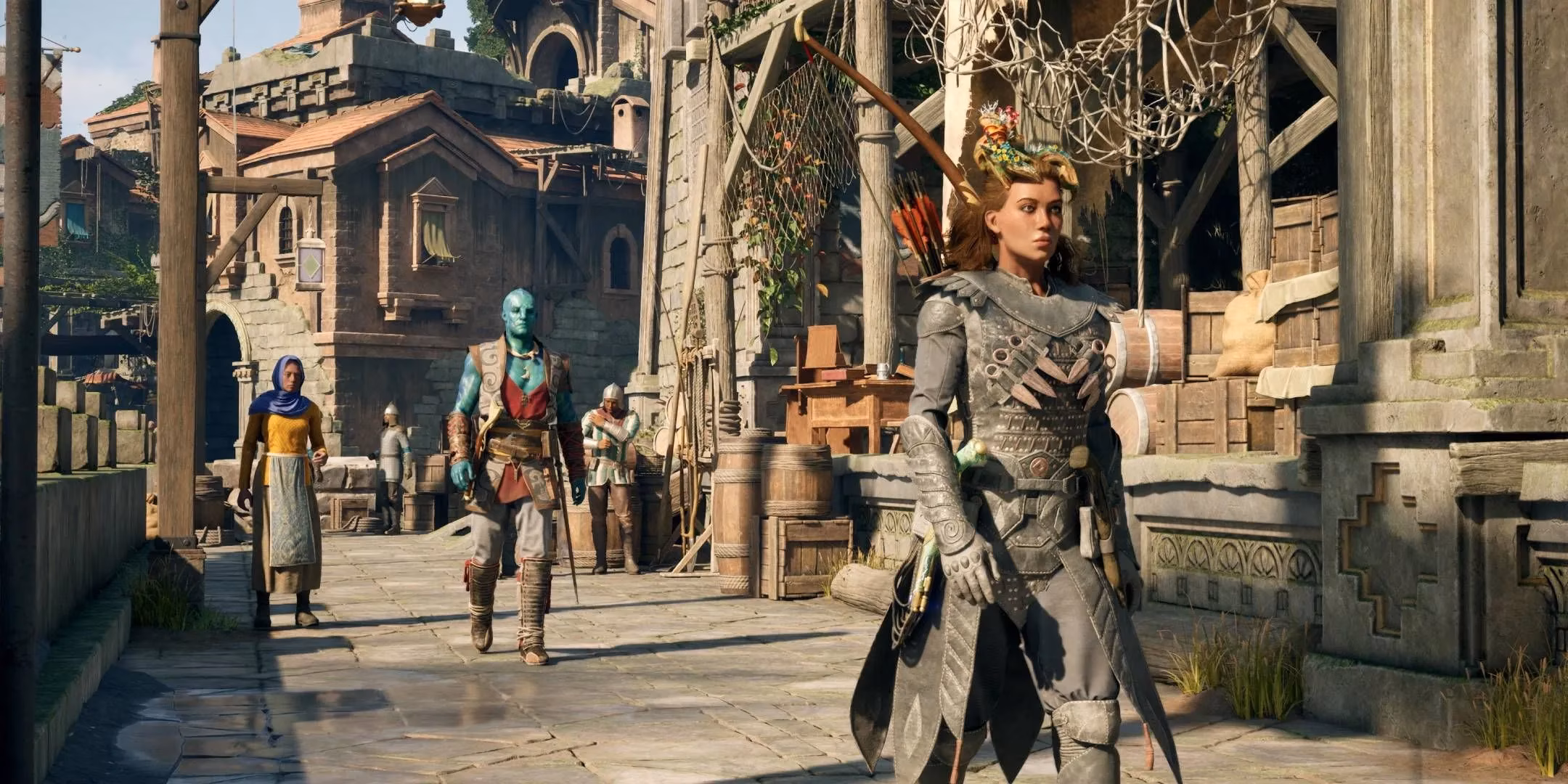why-i-always-grab-every-quest-before-exploring-in-avowed-a-2026-player-s-guide-image-0