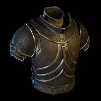 the-best-heavy-armor-sets-in-avowed-for-2026-a-player-s-guide-image-13