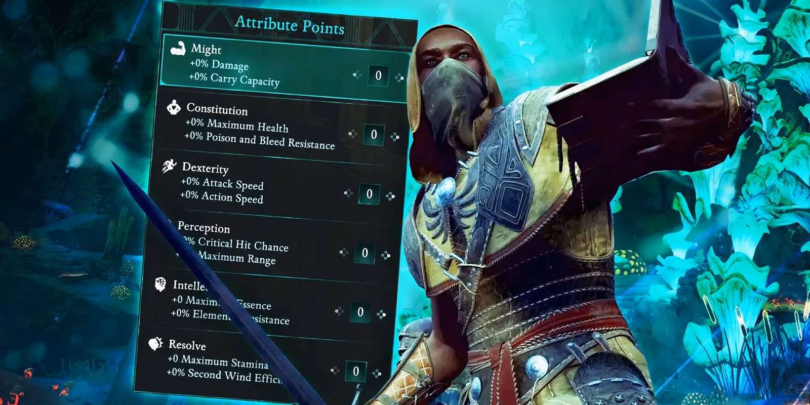 avowed-character-building-guide-mastering-the-six-core-attributes-for-your-perfect-playstyle-image-0