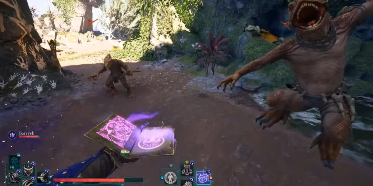 top-avowed-spells-that-transform-battlefields-image-2