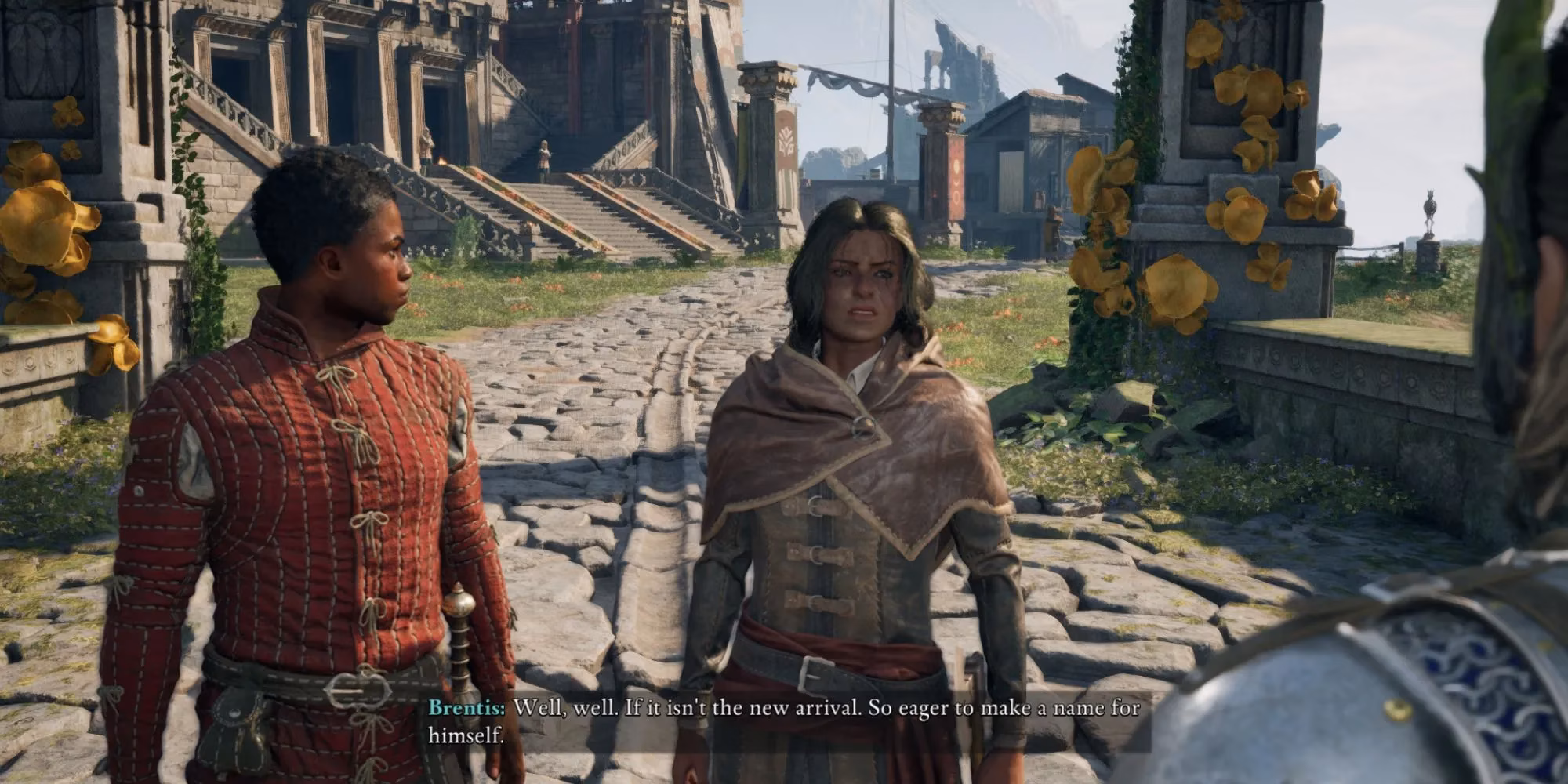 avowed-s-masterful-early-lessons-how-obsidian-teaches-without-tutorials-image-1