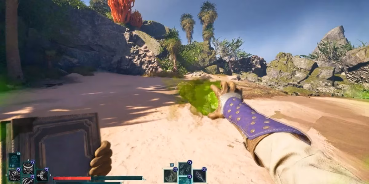 top-avowed-spells-that-transform-battlefields-image-1