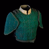 the-best-heavy-armor-sets-in-avowed-for-2026-a-player-s-guide-image-15