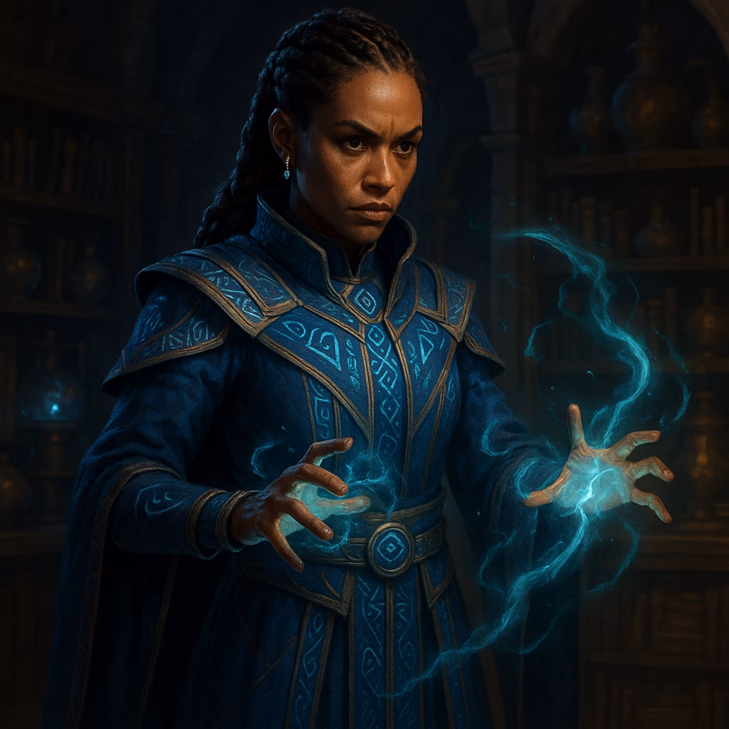 avowed-obsidian-s-fantasy-rpg-journey-and-2024-release-highlights-image-0