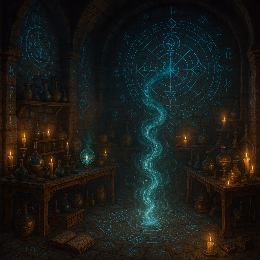 avowed-missable-content-guide-quests-items-abilities-you-don-t-want-to-overlook-image-0