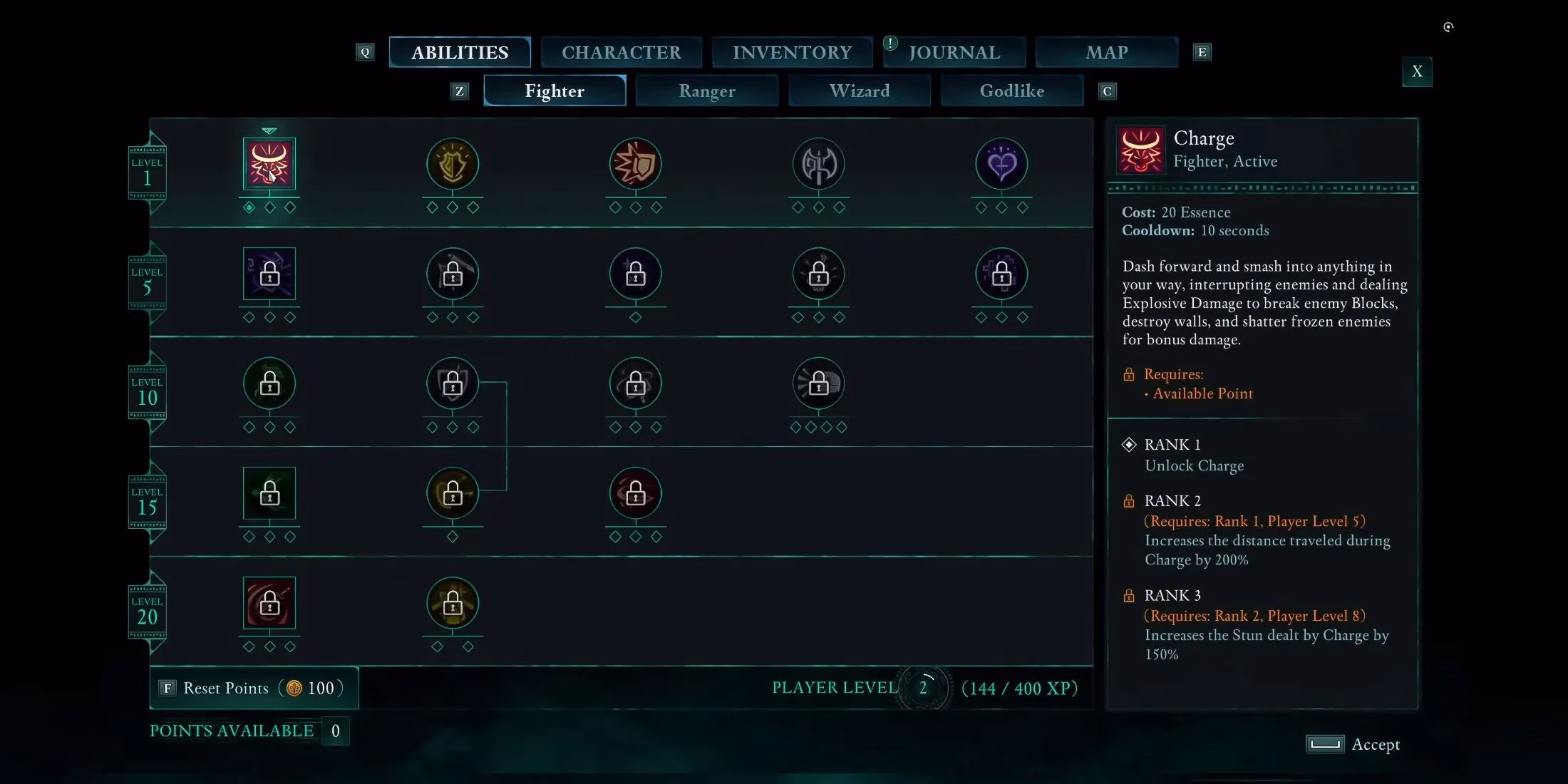 avowed-s-flexible-skill-trees-explained-fighter-ranger-wizard-and-a-hidden-fourth-image-1