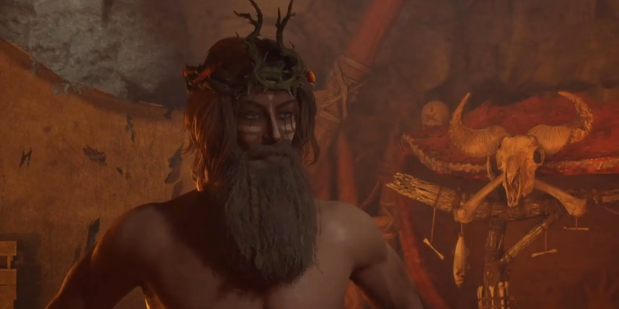 unforgettable-journeys-top-8-avowed-side-quests-that-define-adventure-image-3