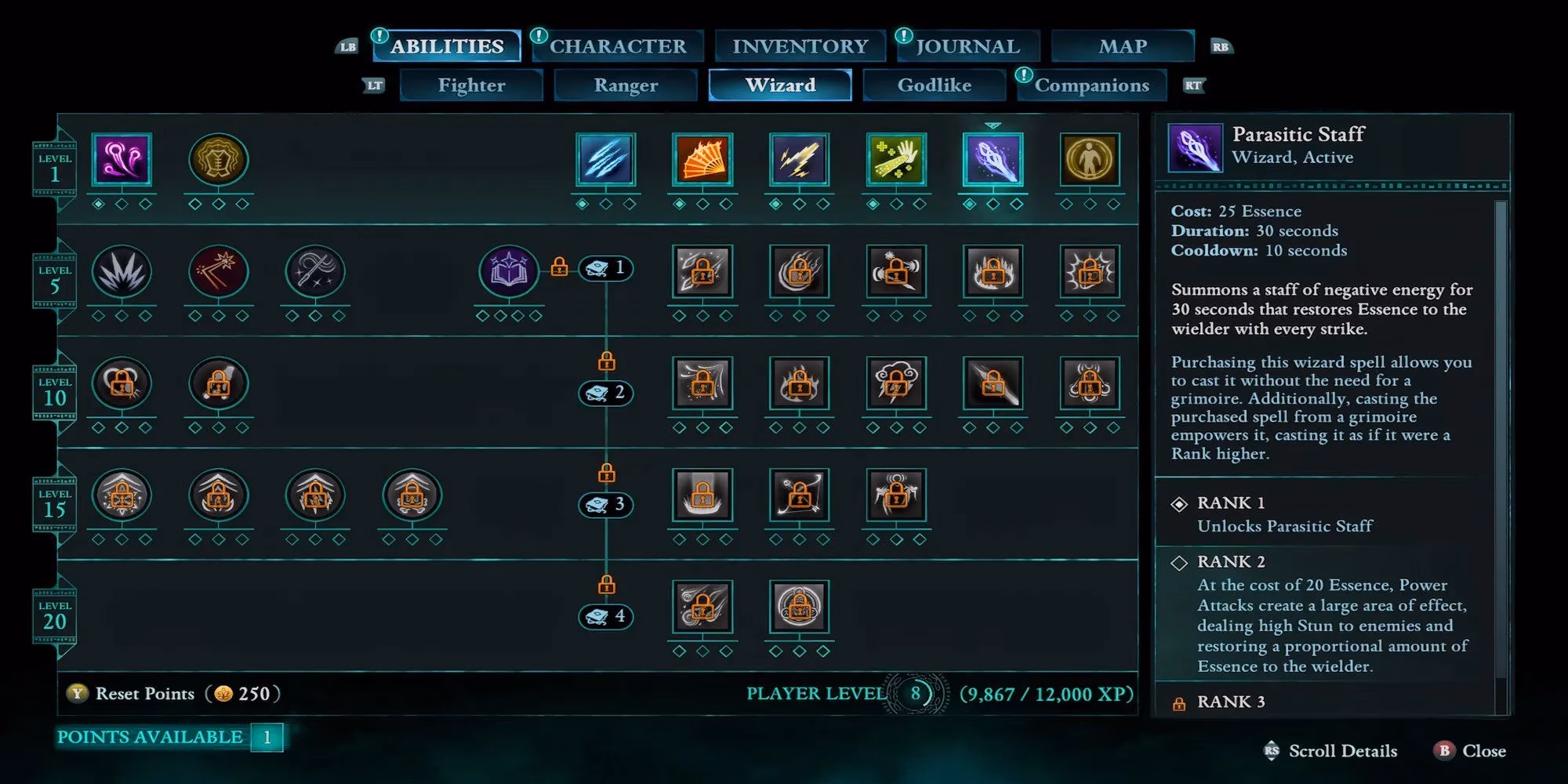 top-early-skills-to-unlock-in-avowed-for-a-dominant-journey-image-4