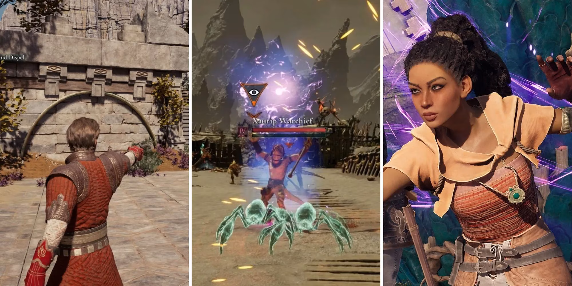 my-insane-survival-guide-to-avowed-s-path-of-damnation-difficulty-image-0