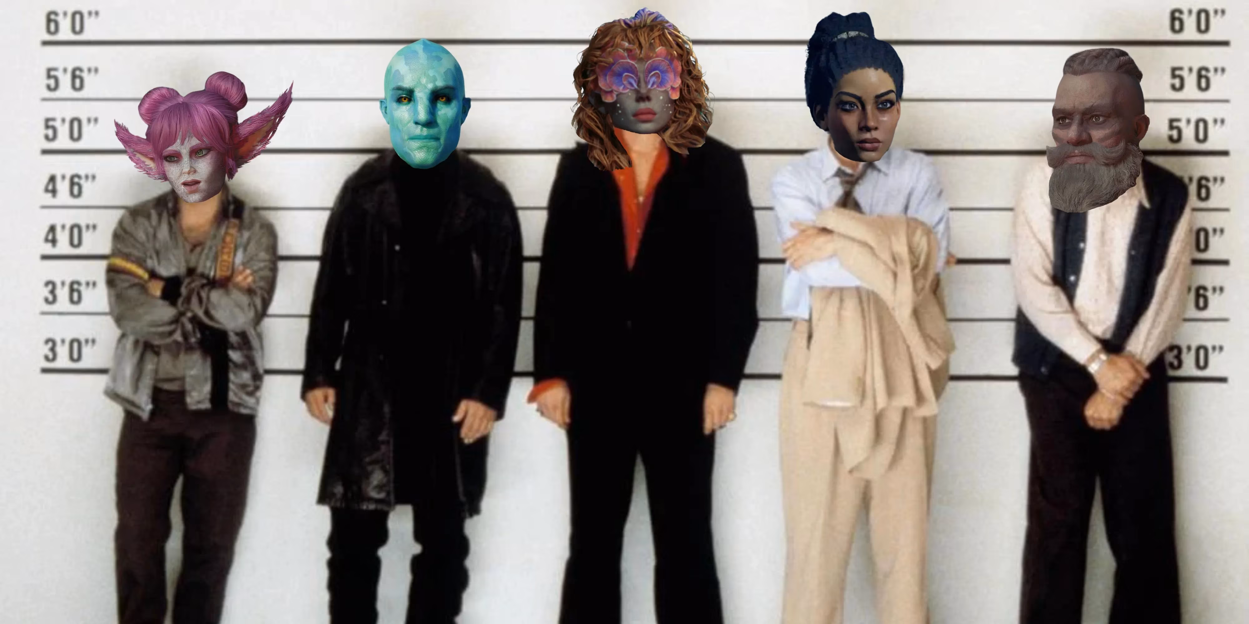 avowed-s-disappointing-companions-a-tale-of-missed-potential-in-2026-image-0