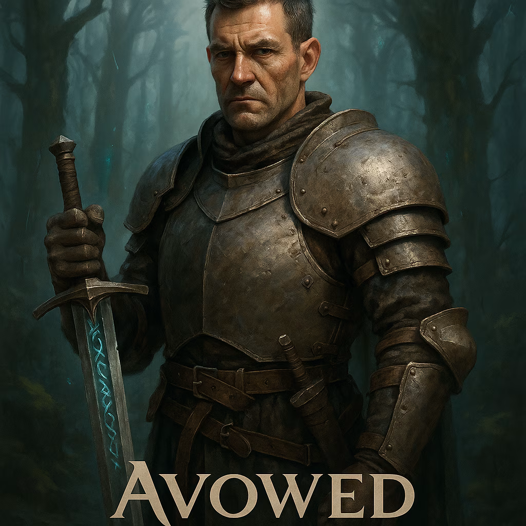 my-heart-wrenching-decision-in-avowed-facing-the-dreamscourge-nightmare-image-0