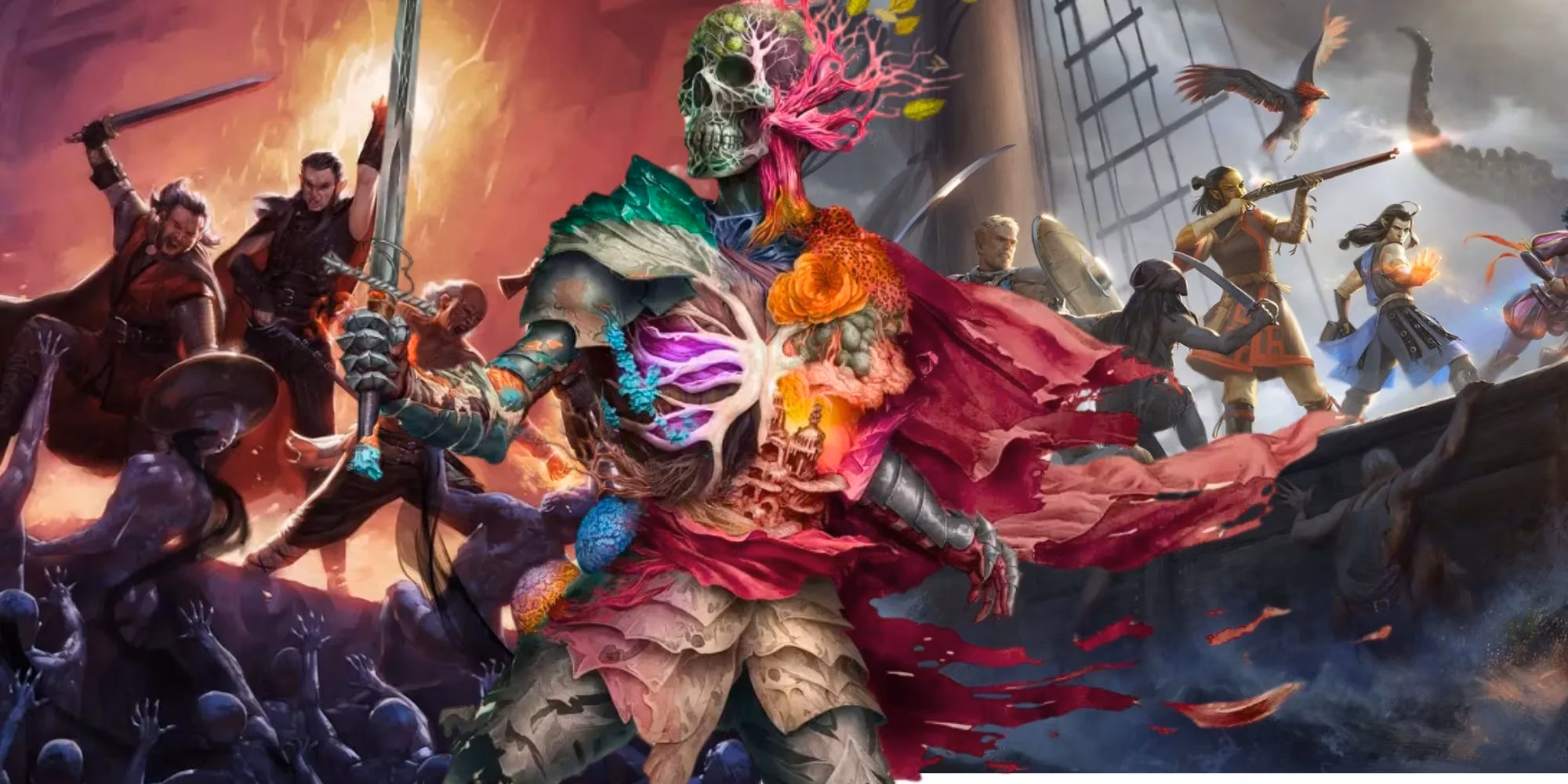 how-avowed-s-success-could-finally-bring-the-pillars-of-eternity-ttrpg-to-life-image-0