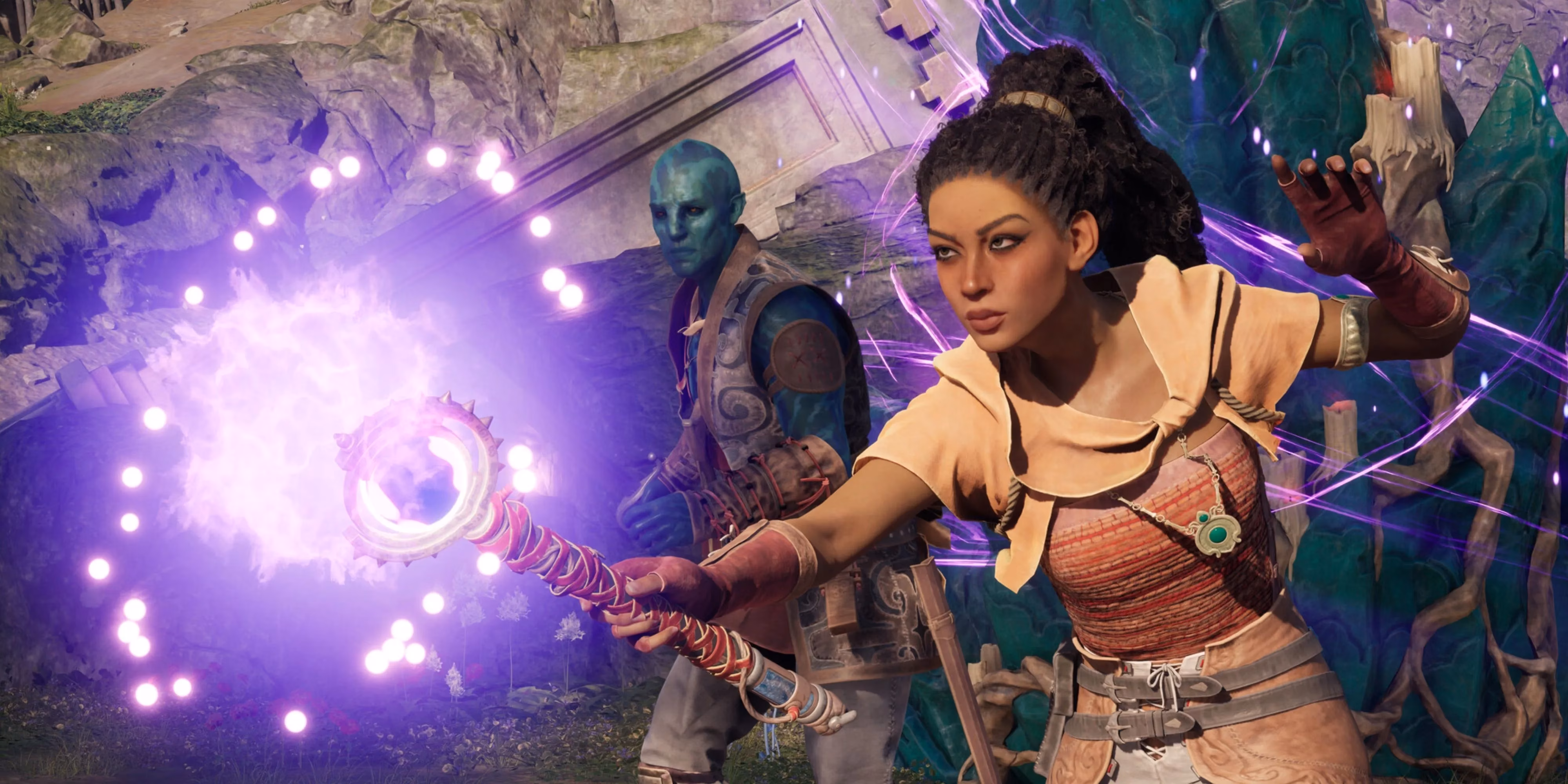 obsidian-community-manager-warns-fans-of-fake-employee-account-image-0
