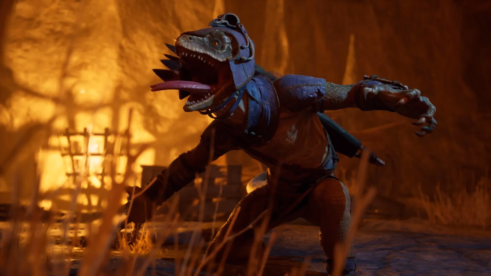 avowed-s-letter-dilemma-to-give-or-not-to-give-temerti-the-steel-garrotte-s-secrets-image-2