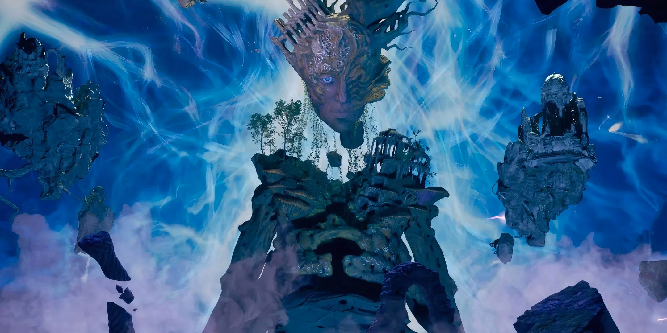 avowed-class-guide-ranking-combat-styles-in-2026-image-0