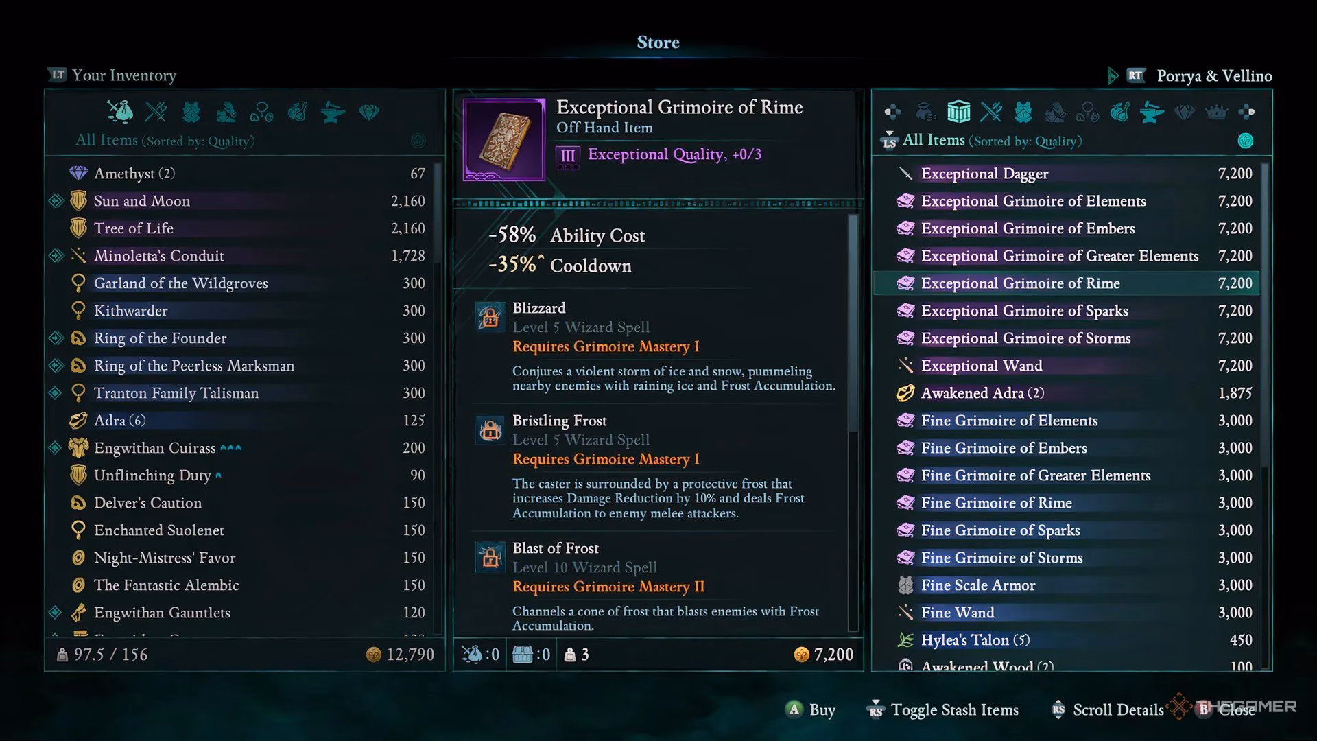 avowed-wizard-weapons-still-spellbinding-in-2026-image-8