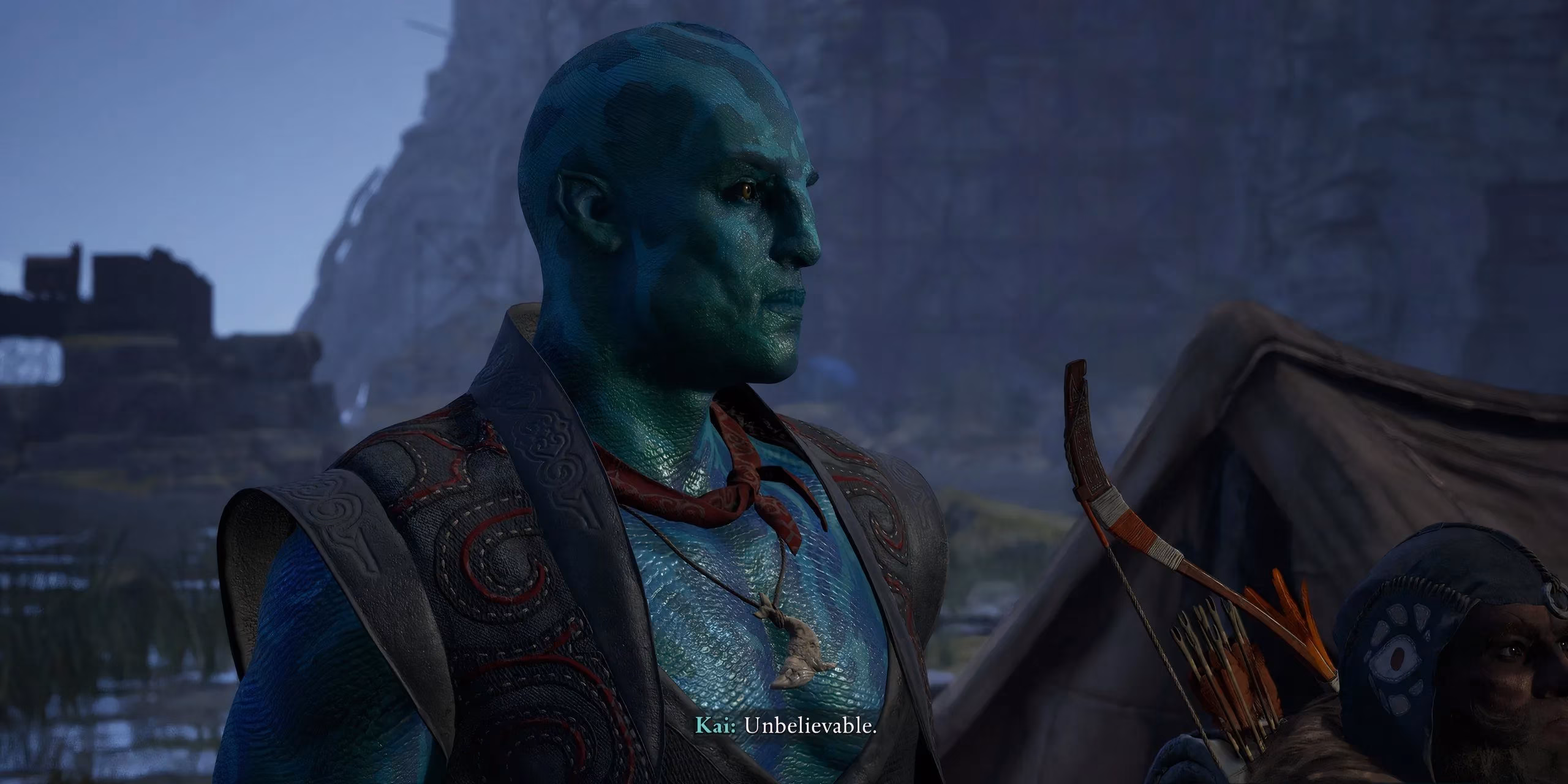 avowed-s-masterful-early-lessons-how-obsidian-teaches-without-tutorials-image-2