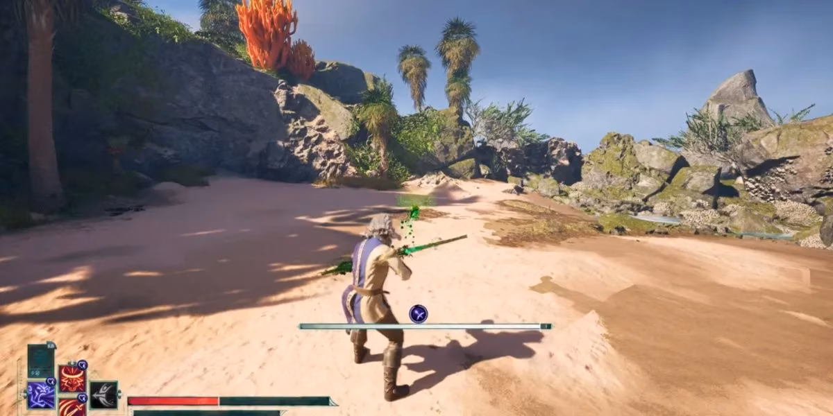 top-avowed-spells-that-transform-battlefields-image-7