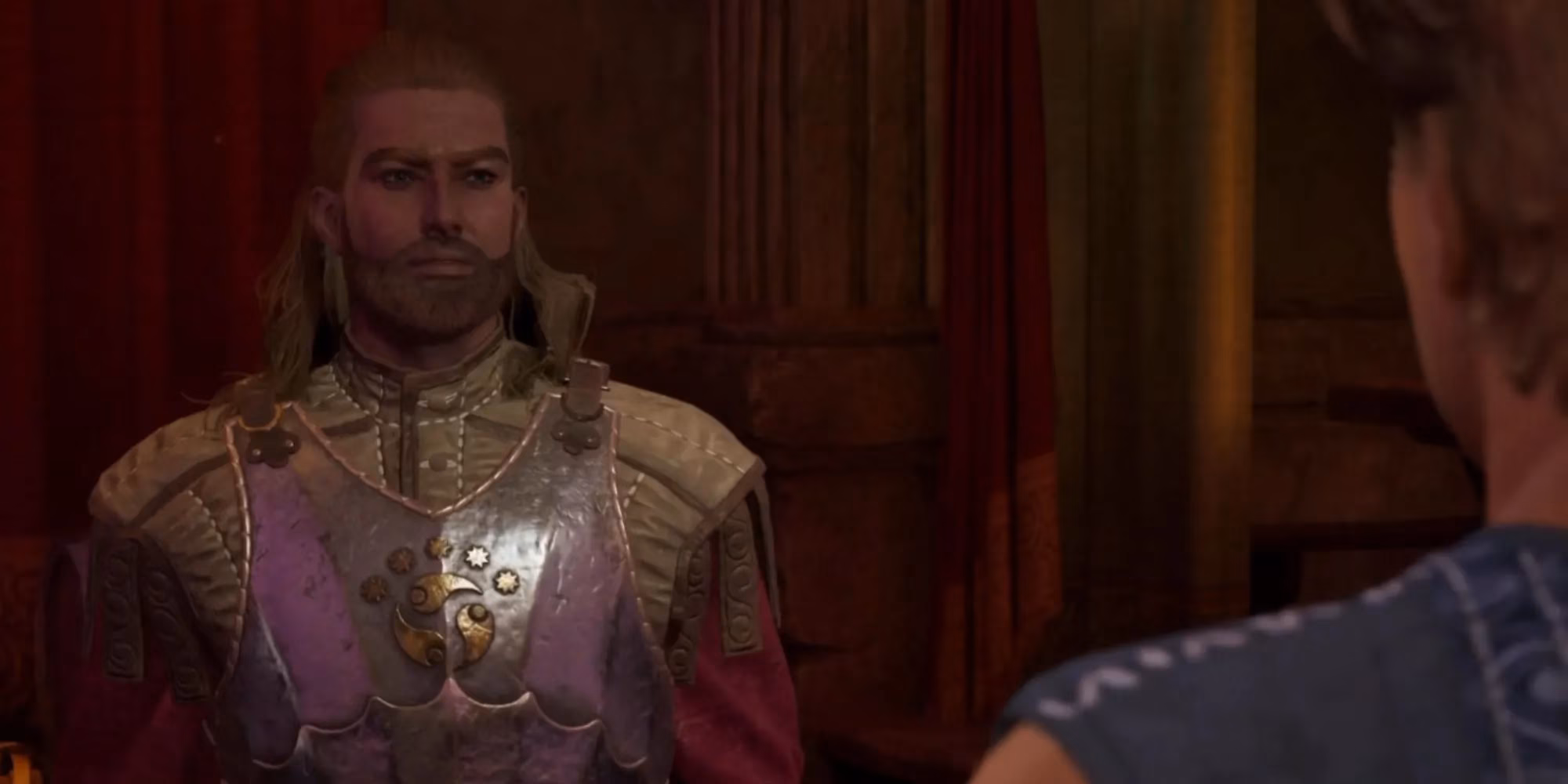 unforgettable-journeys-top-8-avowed-side-quests-that-define-adventure-image-6